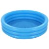 Swimming Pool For kids (INTEX) ( 58" X 13" ) (58426) - Image 3