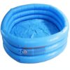 Swimming Pool For kids (INTEX) ( 58" X 13" ) (58426) - Image 2