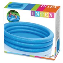 Swimming Pool For kids (INTEX) 66/15 INCHES (58446)