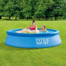Swimming Pool For kids (INTEX) 10’x24″ (28116)