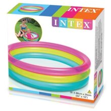 Swimming Pool For kids (INTEX) 34/10 INCHES (57104)
