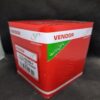 Air Filter Genuine for all 70 cc Bikes - Image 2