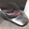 Unbreakable Mud Flap For bikes Rubber Material - Image 3