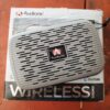 Audionic Wireless Bluetooth Speaker Libra - Image 2