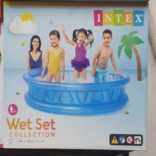 Swimming Pool For kids (INTEX) 74/18 INCHES (58431)