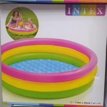 Swimming Pool For kids (INTEX) 45/10 INCHES (57412)