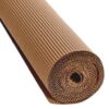 Brown Packing Sheet 25 inch width 200 Feet Length (L2) - Image 2