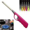 Kitchen Gas Lighter Kitchen Tools & Gadgets