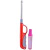 Kitchen Gas Lighter Kitchen Tools & Gadgets - Image 2