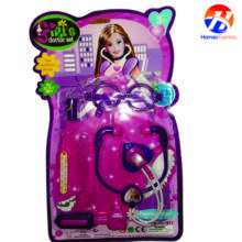 Docter Set Toy For Kids