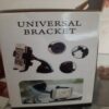 Car Mobile Holder Universal Bracket - Image 3
