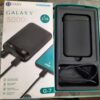 Danu Galaxy Power Bank 5000 -2.1A  G-7 - Image 2