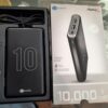 Dany alpha Power Bank 10000mah