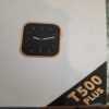 T500 plus Smart watch - Image 2