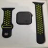 T500 plus Smart watch - Image 3