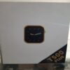 T500 plus Smart watch - Image 4