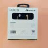 Space Pods PD-541 Supreme Earphones PD 541 - Image 2