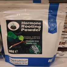 Harmone Rooting Powder 200g Imported BY HAMZA EXPRESS