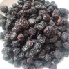 Famous Dry Fruit Cherry Premium Quality Half KG