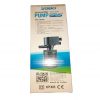 Sobo Fish Aquarium Filter WP-1200F Internel filter 880l/h BY HAMZA EXPRESS - Image 2