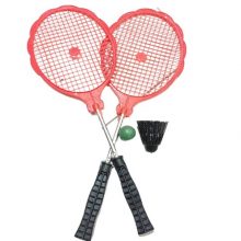 Plastic badminton For Kids MINI TOYS FOR KIDS