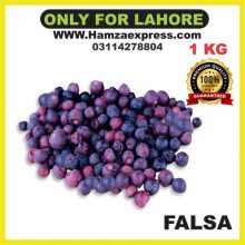 Falsa 1kg Bag Premium Quality Fruits
