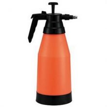 Garden Sprayer 2 liter Best Quality