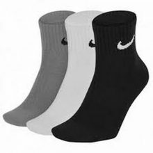 Pack of 10 – Imported sports cut / Anklet socks for mens and woman / socks