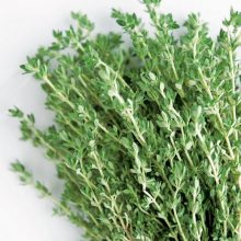 Thyme seeds Herb seeds Best Quality