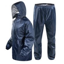 Water Proof Rain Coat Rain Suit IMPORTED From Japan