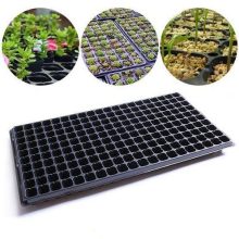 Seedling Tray 200 Holes imported Best For Seedling PACK OF 1