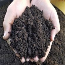 Fully Decompose Organic Compost 1KG BY IZHAR