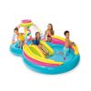 Swimming Pool For Kids INTEX 56137 (9'8"X6'3"X3'6")
