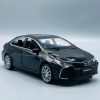 1:32 Scale Toyota Corolla 2020 Diecast Model Car - Image 2