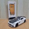 Mercedes AMG v8 turbo Die cast Model 1:24 Scale - Image 2