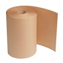 Brown Packing Sheet 25 inch width 5M Length (L2)