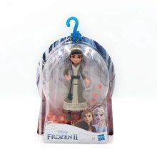 Disney Frozen (Series 2) Dolls Assortment