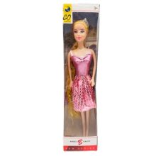 Angel And Beauty Series Fashion Doll Assortment