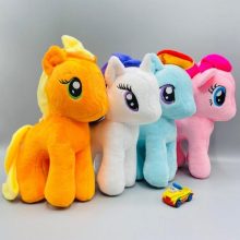 My Little Pony Stuffed Toy