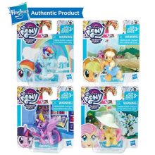 Hasbro My Little Pony 2 Inch Figure Assortment