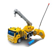 Powerful Construction Crane 1 Pc