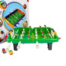 Mini Tabletop Foosball Game
