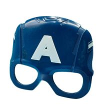Avengers Sunglasses – Captain America