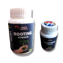 Rooting Powder 50g imported BY HAMZA EXPRESS