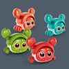 Cute Little Crab PACK OF 1 Toy For Kids BY HAMZA EXPRESS