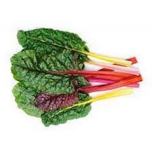 Swiss Chard Seeds Vegetable Seeds BY HAMZA EXPRESS