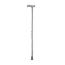 Safety Walking Stick KY-920L BY HAMZA EXPRESS