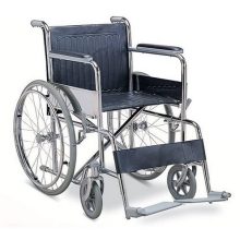 Wheel Chair KY-809 CHINA BY HAMZA EXPRESS