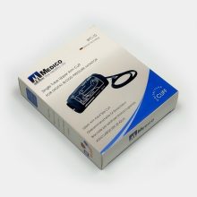 Medico Digital Blood Pressure Cuff BPC-02 BY HAMZA EXPRESS