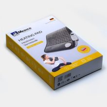 MEDICO HEATING PAD HP-10 BY HAMZA EXPRESS